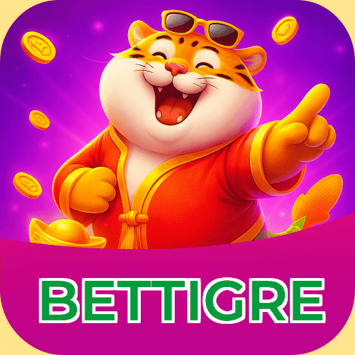 BETTIGRE: Cassino Online Seguro e Premiado