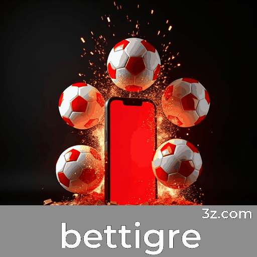 bettigre