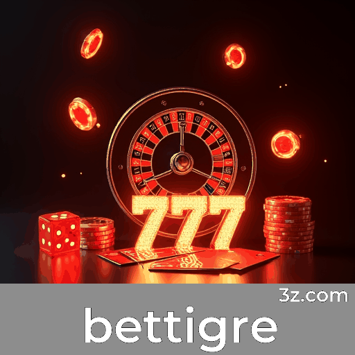 bettigre game mais image