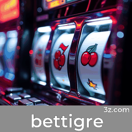 bettigre game mais image