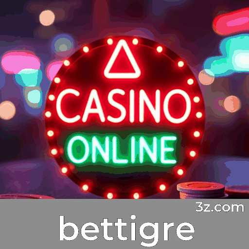 bettigre game mais image